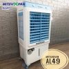 Quạt Hơi Nước Làm Mát Không Khí MITSUXFAN AL49