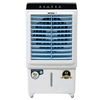 Quạt Hơi Nước Làm Mát Không Khí MITSUXFAN AL49-E