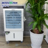 Quạt Hơi Nước Làm Mát Không Khí MITSUXFAN AL49-E