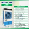 Quạt Hơi Nước Làm Mát Không Khí MITSUXFAN AL50-E