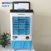 Quạt Hơi Nước Làm Mát Không Khí MITSUXFAN AL50-E