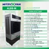 Quạt Hơi Nước Làm Mát Không Khí MITSUXFAN AL88-M