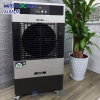 Quạt Hơi Nước Làm Mát Không Khí MITSUXFAN AL88-M