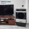 Quạt Hơi Nước Làm Mát Không Khí MITSUXFAN AL88-M