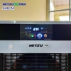 Quạt Hơi Nước Làm Mát Không Khí MITSUXFAN AL88-M