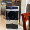 Quạt Hơi Nước Làm Mát Không Khí MITSUXFAN AL88-M