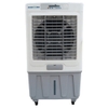 Quạt Hơi Nước Làm Mát Không Khí MITSUXFAN MSAL-100E