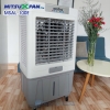 Quạt Hơi Nước Làm Mát Không Khí MITSUXFAN MSAL-100E