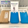 Quạt Hơi Nước Làm Mát Không Khí MITSUXFAN MSAL-100E