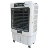 Quạt Hơi Nước Công Nghiệp MITSUXFAN MSAL-500E