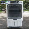 Quạt Hơi Nước Công Nghiệp MITSUXFAN MSAL-500E