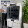 Quạt Hơi Nước Công Nghiệp MITSUXFAN MSAL-500E