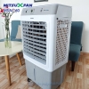 Quạt Hơi Nước MITSUXFAN MSAL-60