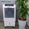 Quạt Hơi Nước Làm Mát Không Khí MITSUXFAN AL39-E