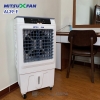 Quạt Hơi Nước Làm Mát Không Khí MITSUXFAN AL39-E