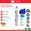Máy Lọc Nước 3M AP-EASY C-COMPLETE Nước Uống Trực Tiếp Từ Vòi