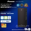 Máy Lọc Không Khí DAIKIN Full Models, Công nghệ STREAMER & iON Plasma