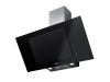 Teka DVT 98660 TBS BK 112930043 DVT 78660 112930041