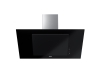 Teka DVT 98660 TBS BK 112930043 DVT 78660 112930041