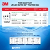Máy Lọc Nước 3M™ Aqua-Pure™ Cho Quán Cà Phê Vừa Và Nhỏ, F&B, Nhà Hàng - Nhập khẩu Mỹ