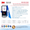 Máy Lọc Nước Nóng Lạnh 3M Full Models Tùy Chọn - Bộ Lọc Nhập Khẩu Mỹ