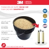 Sỏi lọc 3M QC-18P Thay Cho 3MAPPM150 - Nhập khẩu Mỹ