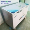 Tủ Đông 2 Ngăn MITSUXFAN MF2-688WWE2 500L (1 Ngăn Đông, 1 Ngăn Mát)