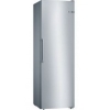 Tủ Lạnh Đơn Bosch HMH.GSN36VI3P 1 Cánh Độc Lập - 255 Lít