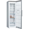 Tủ Lạnh Đơn Bosch HMH.GSN36VI3P 1 Cánh Độc Lập - 255 Lít