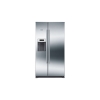 Tủ Lạnh Bosch HMH.KAI90VI20G 2 Cánh Side By Side - 612 Lít