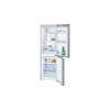 Tủ Lạnh Đơn Bosch HMH.KGN33NL20G 2 Cánh Ngăn Đá Dưới - 279 Lít