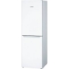 Tủ Lạnh Đơn Bosch HMH.KGN33NW20G 2 Cánh Ngăn Đá Dưới - 279 Lít