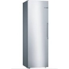 Tủ Lạnh Đơn Bosch HMH.KSV36VI3P 1 Cánh Độc Lập - 346 Lít