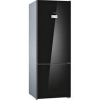 Tủ Lạnh Đơn Bosch HMH.KGN56LB400 2 Cánh Ngăn Đá Dưới - 559 Lít