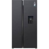 Tủ Lạnh Inverter Electrolux ESE6141A-BVN - 571 Lít