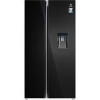 Tủ Lạnh Inverter Electrolux ESE6645A-BVN - 619 Lít