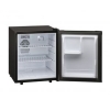 Tủ Lạnh Mini Hafele HC-M48S 568.30.311 - 46 Lít