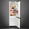 Tủ Lạnh âm Hafele HF-BI60X 534.14.080 - 257 Lít