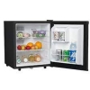 Tủ Lạnh Mini Hafele HF-M42S 568.27.257 - 42 Lít