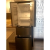 Tủ Lạnh Hafele HF-MULA 534.14.040 - 356 Lít