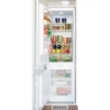Tủ Lạnh Malloca MDRF225WBI Âm Tủ - 225 Lít