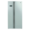 Tủ Lạnh NF3 620 X 40659530