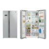Tủ Lạnh NF3 620 X 40659530