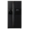 Tủ Lạnh Teka NFD 680 40666681