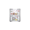 Tủ Lạnh Teka NFE4 900 X 113430002