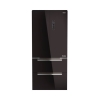 Tủ Lạnh Teka RFD 77820 GBK 113430004