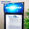 Tủ Mát MITSUXFAN MSSC-2599F