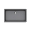 Chậu Rửa Chén Hafele HS-GS7545 570.30.300 - 570.30.500 - 570.30.800
