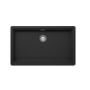 Chậu Rửa Chén Hafele HS-GS7545 570.30.300 - 570.30.500 - 570.30.800