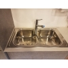 Chậu Rửa Chén Hafele HS-S8650 565.86.271